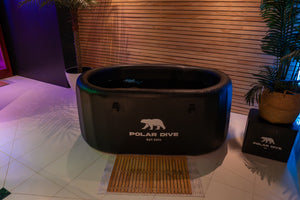 The OPTML After-Glow: A High-Performance Speakeasy Experience