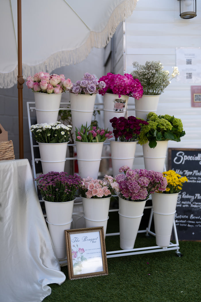 The Oasis Wine Bar - Mother's Day - Sip & Social Club San Diego event