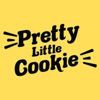 🍪 Large Cookie Add-On — by Pretty Little Cookie