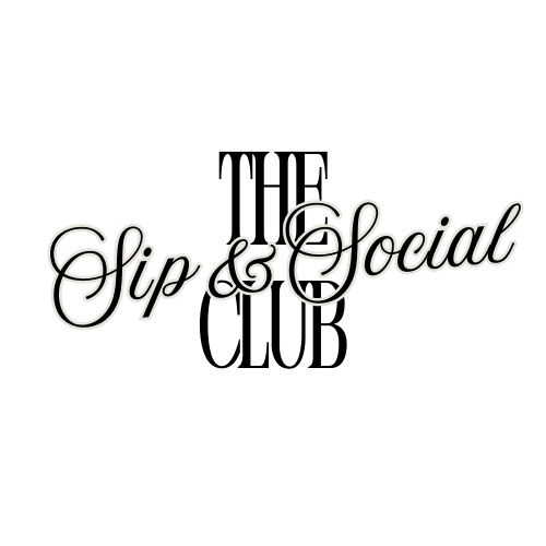 The Sip & Social Club