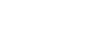 The Sip and Social Club